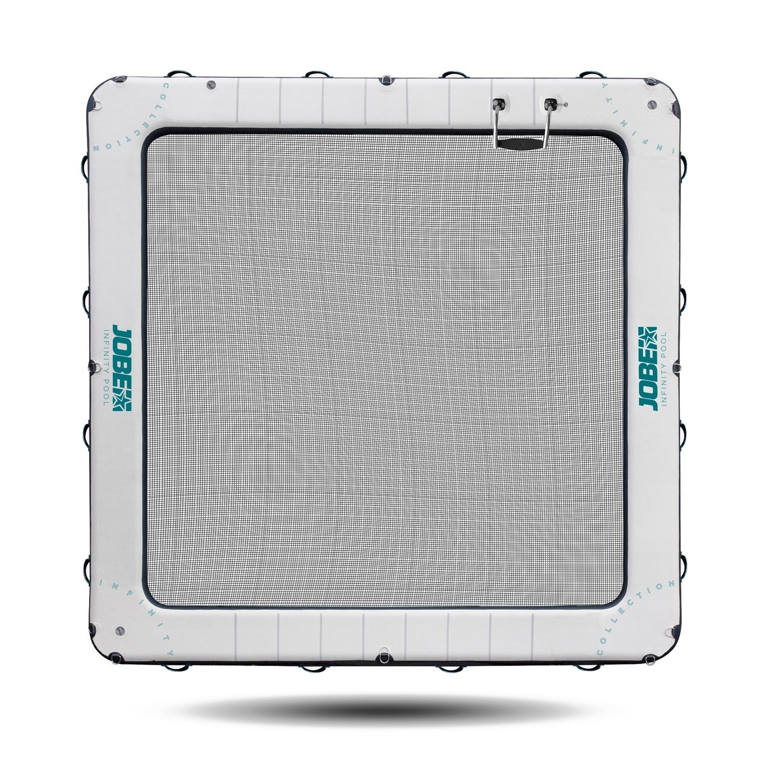 Jobe Infinity Pool | Inflatable