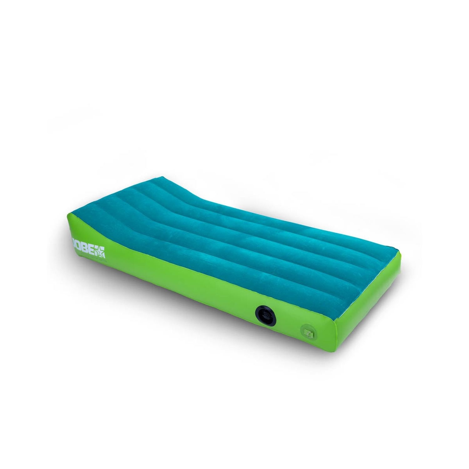 Jobe X Clean Boating Landing Set