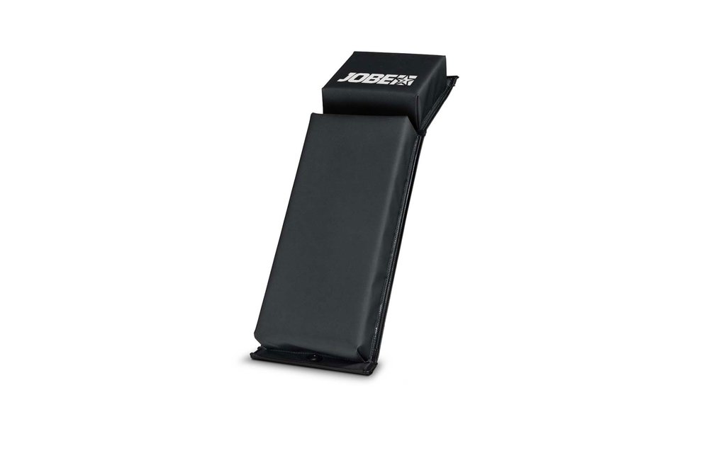 Jobe Contour fender | Zwart