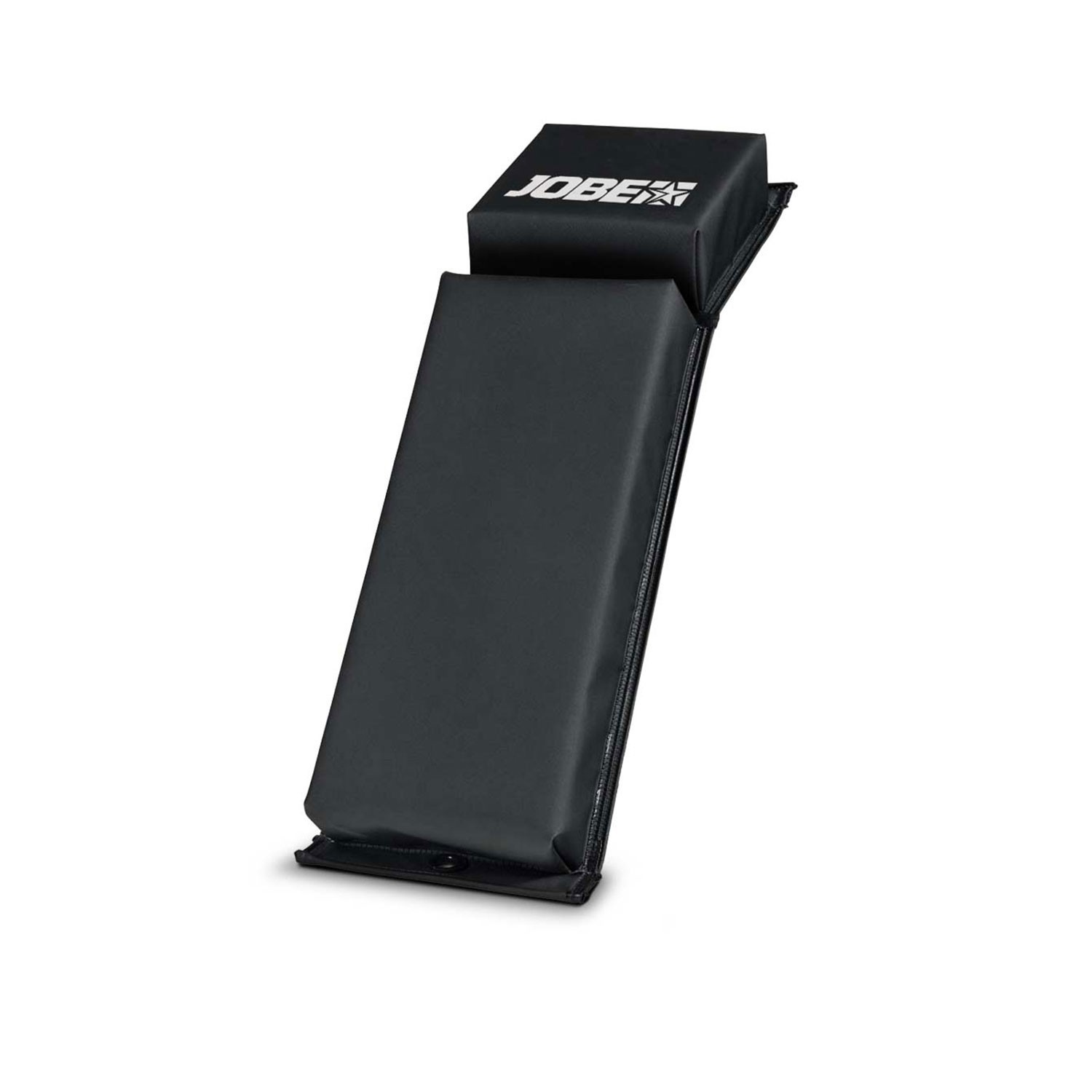 Jobe Contour fender | Zwart