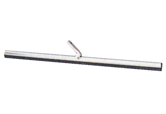 Allpa RVS Ruitenwisserblad, L=355mm