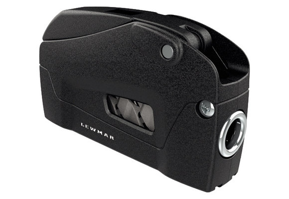 Lewmar DC2 Valstoppers Enkel