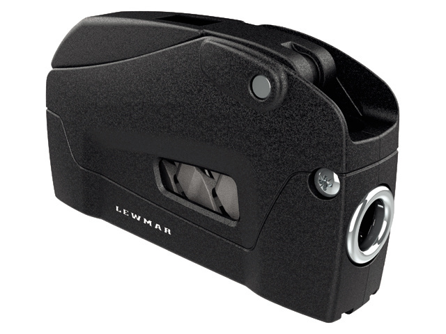 Lewmar DC2 Valstoppers Enkel