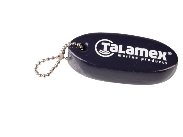 Sleutelhanger talamex