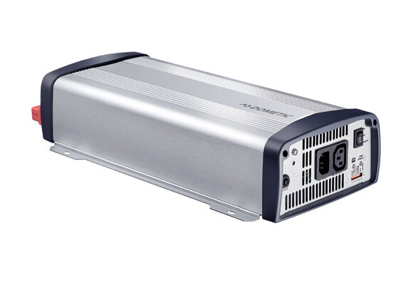 Sinus power | WEACO SINEPOWER MSI 1824T