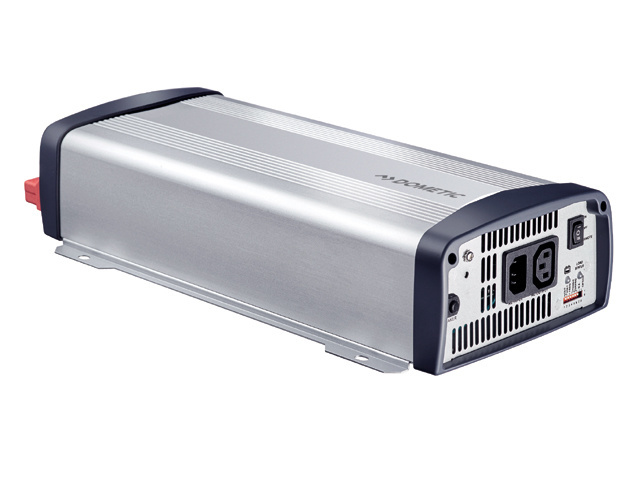 Sinus power | WEACO SINEPOWER MSI 1824T