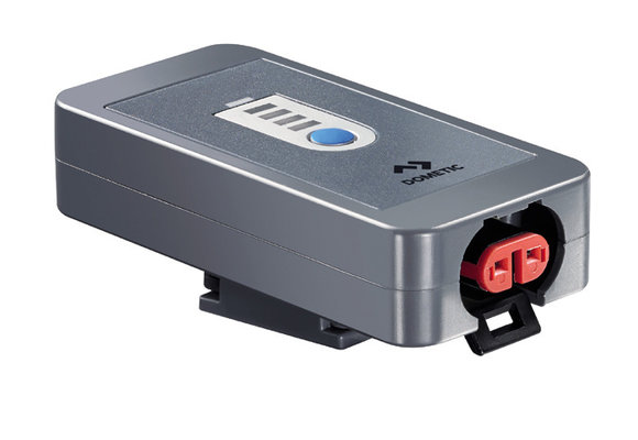 Batterij-monitor BI-01 | Perfect Charge BI-01