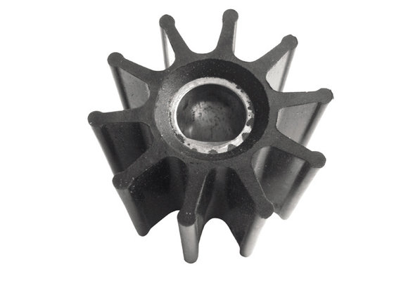 Jabsco | Neoprene inboard impeller single flat drive