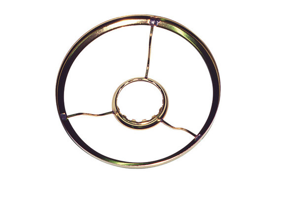 Kappen voor wand- en tafellampen | 190mm |/14'''