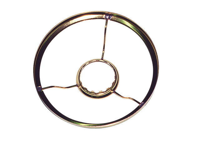 Kappen voor wand- en tafellampen | 190mm |/14'''