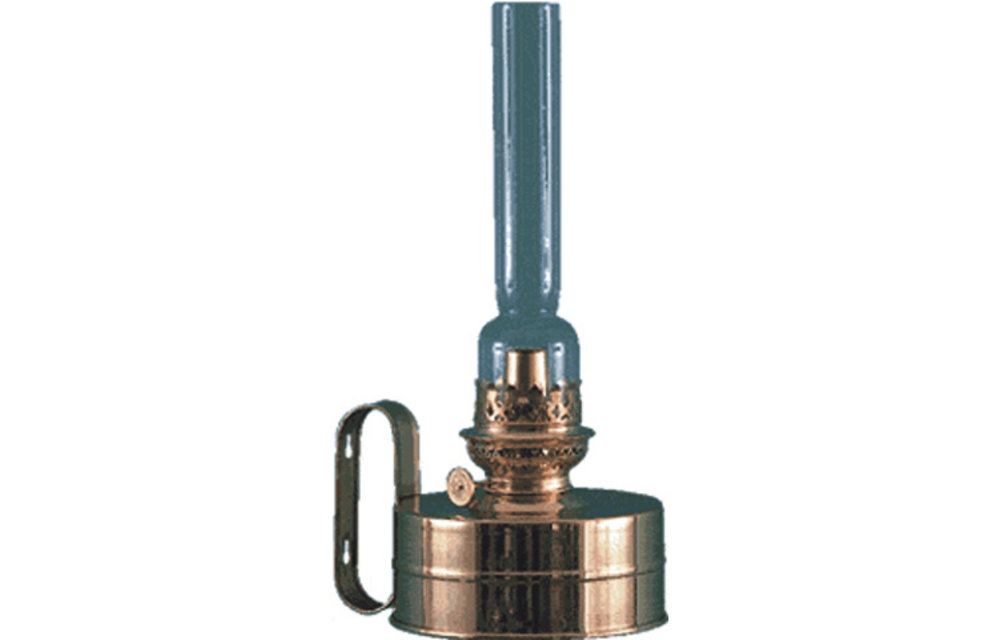 GALLEY LAMP 8878/O | 8878/O