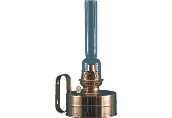 GALLEY LAMP 8878/O | 8878/O