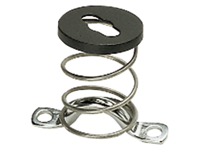 Upstands | 29904050 ratched stand up