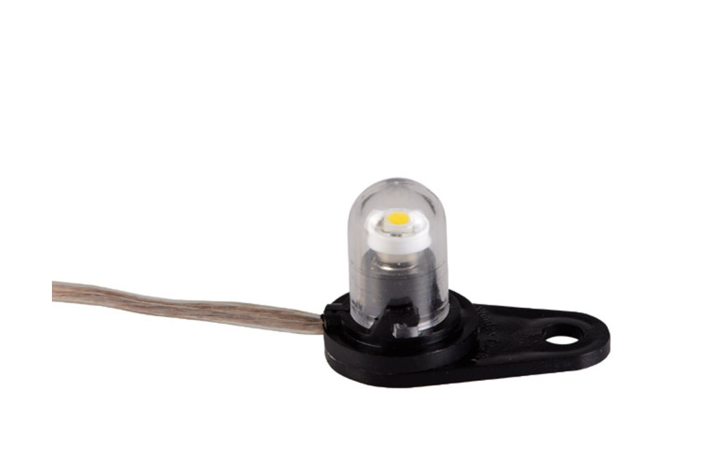 Windex WINDEX LEDLAMP 12V  Windex 12 Volt LED-Lamp 
