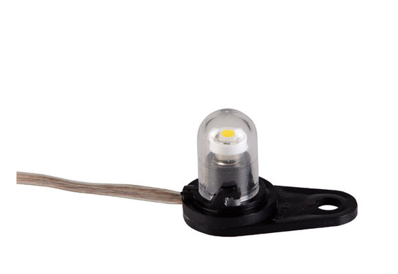 WINDEX LEDLAMP 12V | Windex 12 Volt LED-Lamp