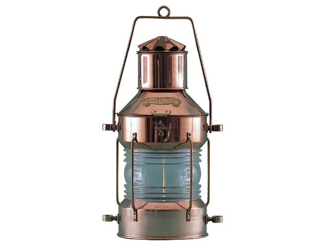 Ankerlantaarns | 4611/E