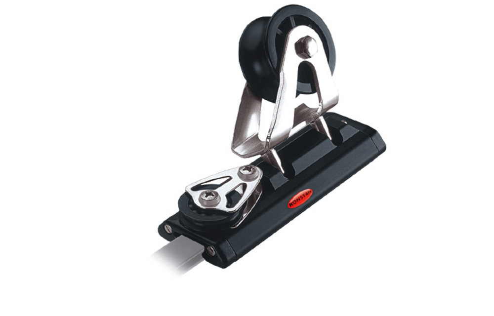 Genuaslede | RC12231