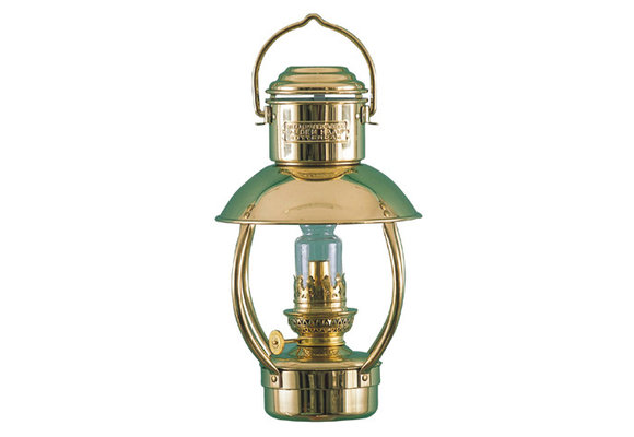 Junior lamp | Olie 8211/O