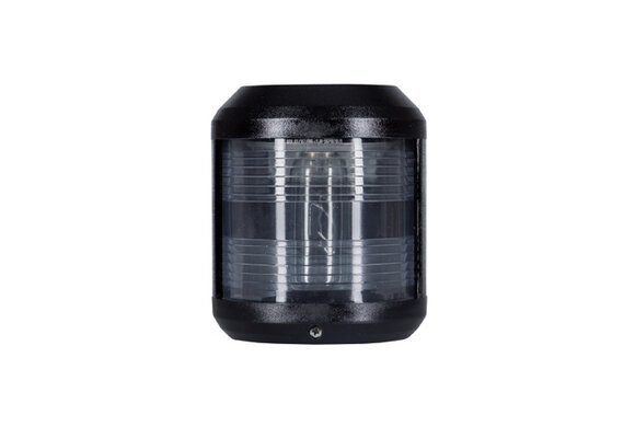 Heklantaarn 12V/10W