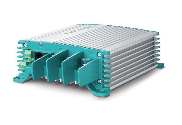 Mac/Mac Plus Serie |  Mac Plus 24/12–50A