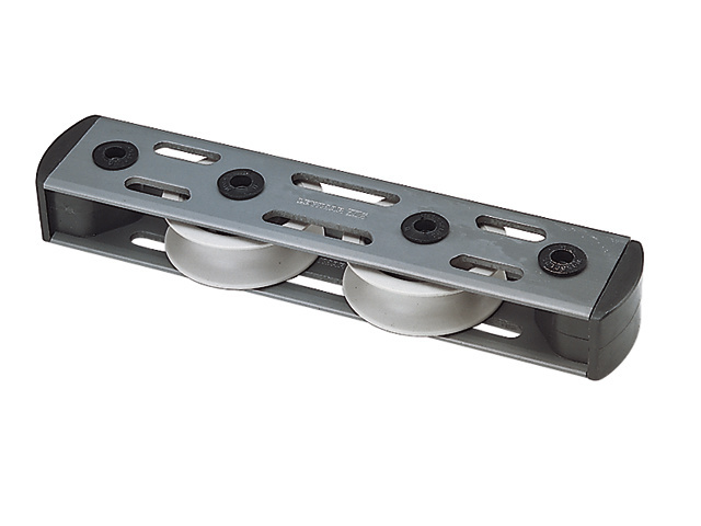 Ocean Organisers - 60mm | schijf