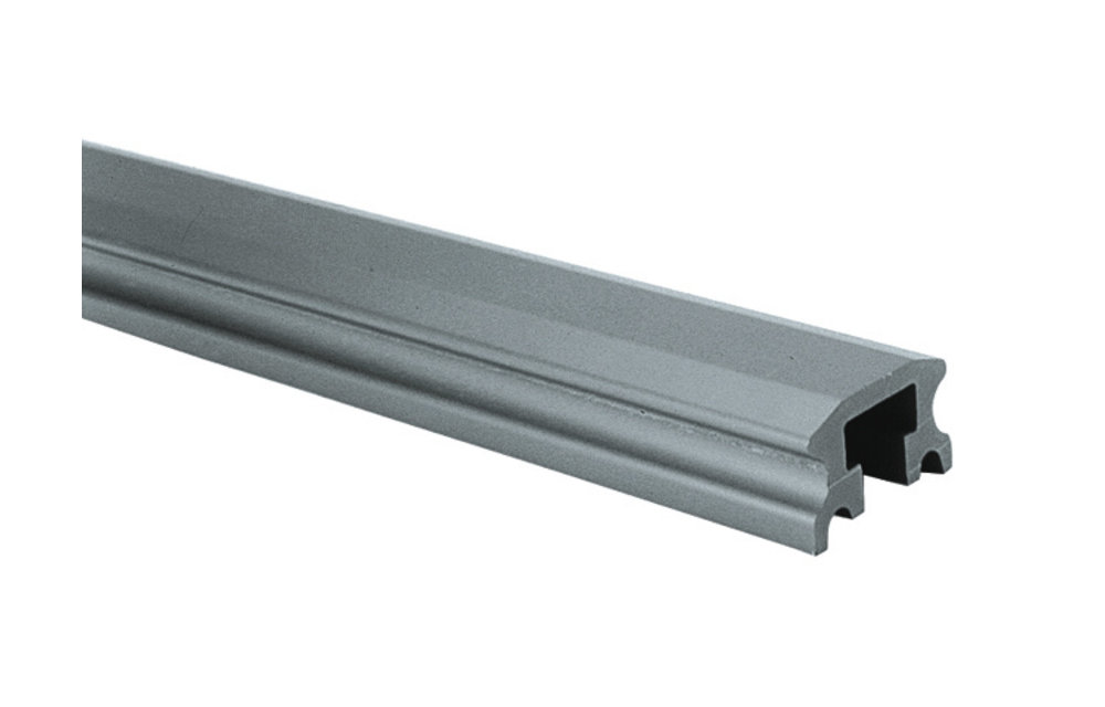 Sliding bolt rail |  sz1 sb track 3m