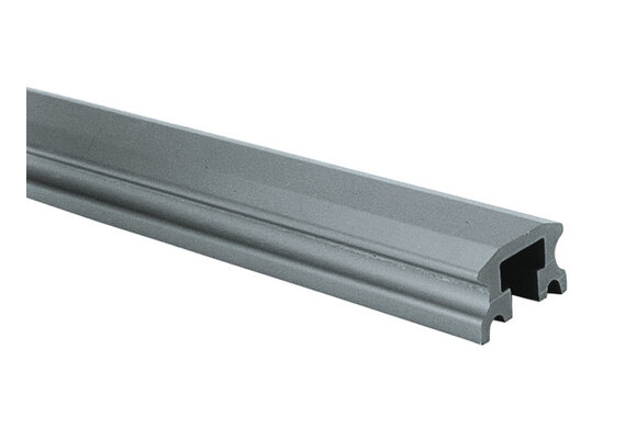 Sliding bolt rail | sz1 sb track 1m