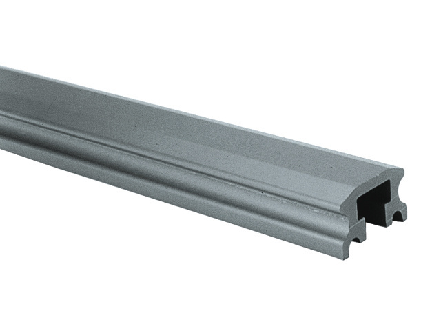 Sliding bolt rail |  sz1 sb track 1m