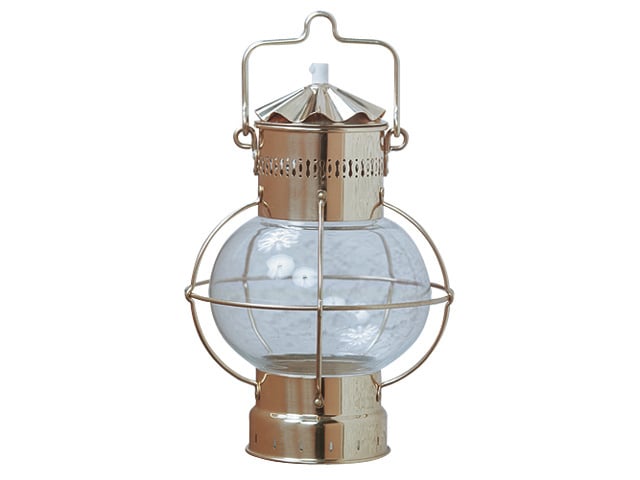 Bollantaarns | 4703/E