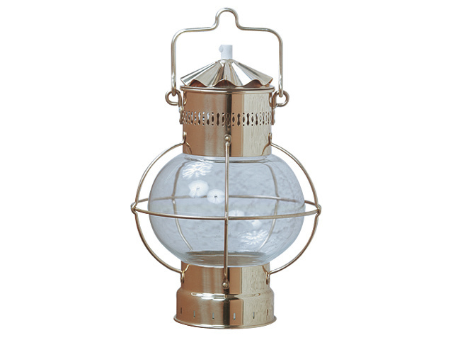 Bollantaarns | 4703/E