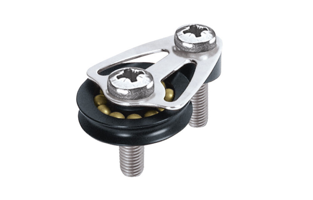 Reguleerschijf | RC00411