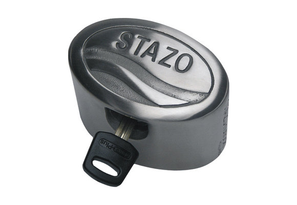 Stazo Nutlock | Stazo Nutlock