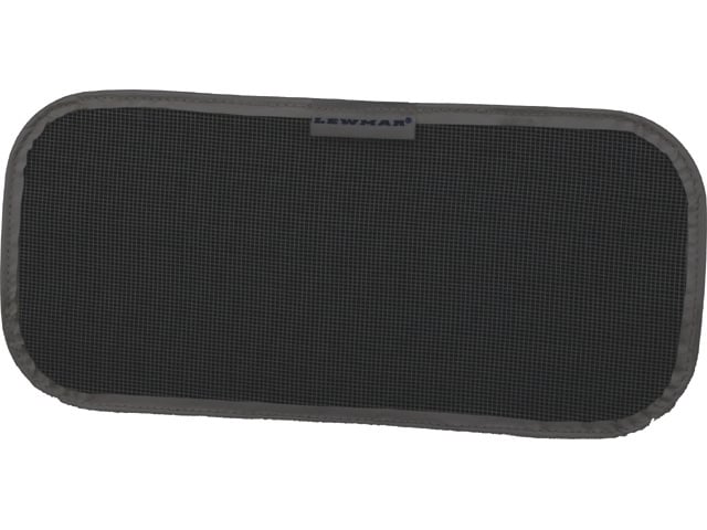 Lewmar flyscreen | 396609937 ha 60 st flyscreen box 1
