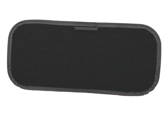 Lewmar flyscreen | 396549937 flyscreen ha 54