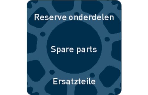 Design electrisch toilet