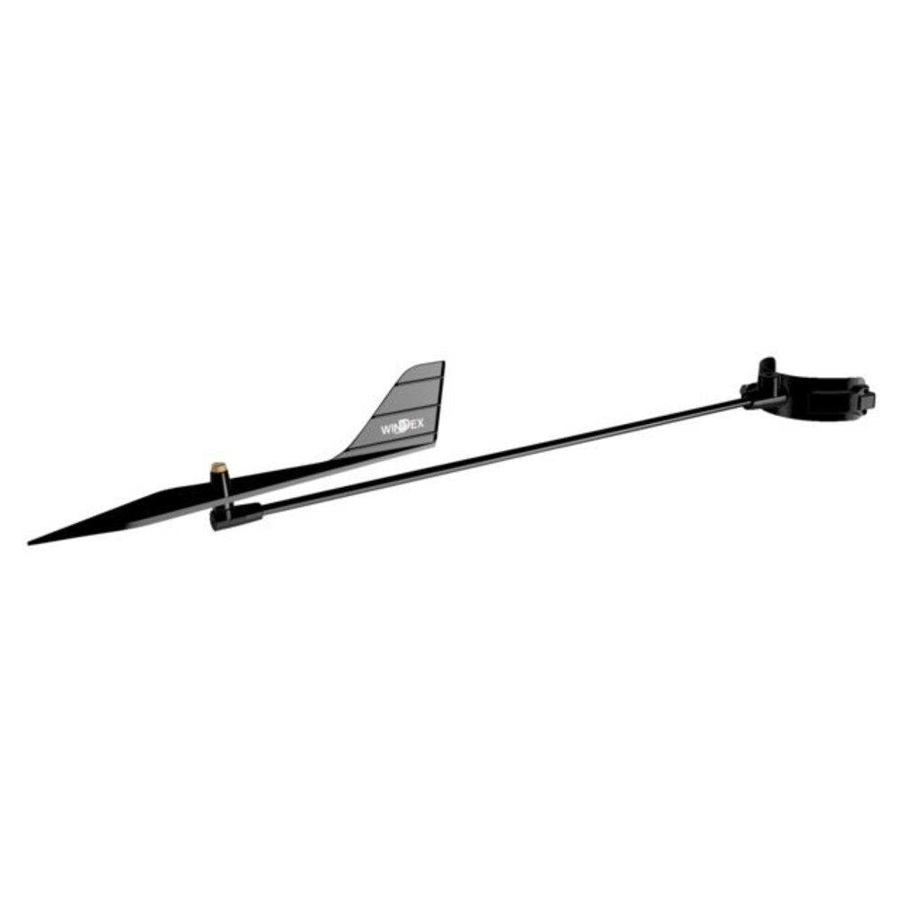 Windex 6 dinghy Windex 6 dinghy Boottotaal Boottotaal.be