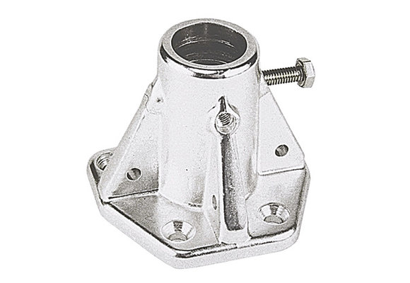 Scepterpot