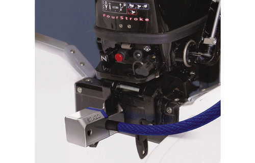 Stazo Smartlock® QL