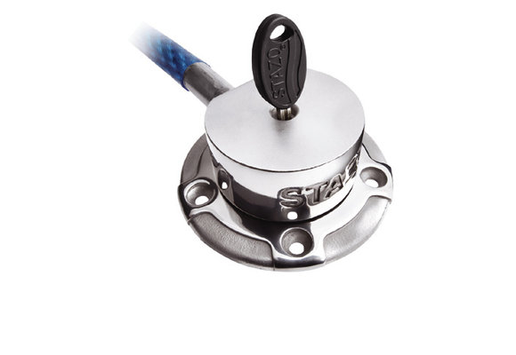 Stazo Decklock®  QL