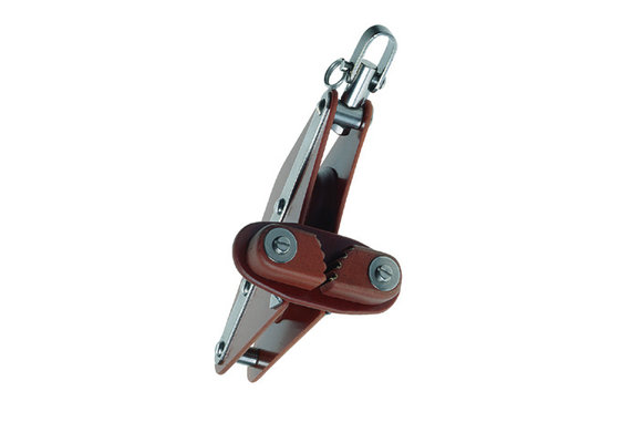 HYE Vioolblokken met klem