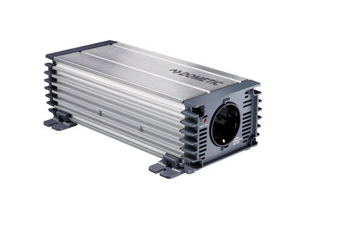 Waeco battery refresher 12V