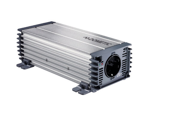 Waeco battery refresher 12V