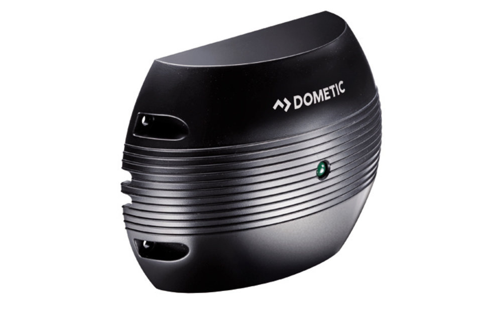 Waeco battery refresher 12V