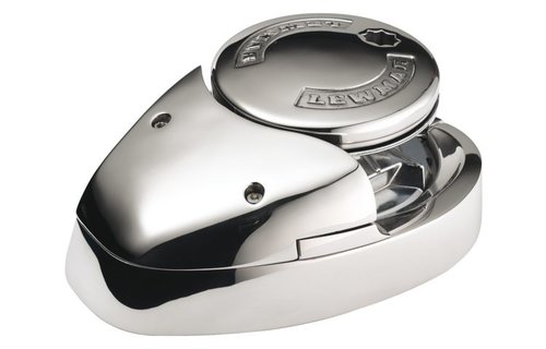 Lewmar - V4 - V5 Verticale ankerlieren