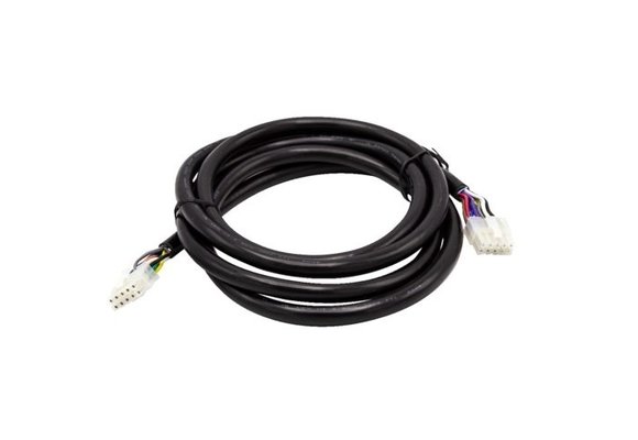 Lewmar Proportionele boegschroef aansluitkabels