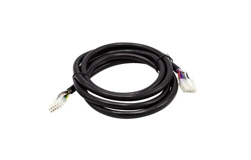 Lewmar Proportionele boegschroef aansluitkabels