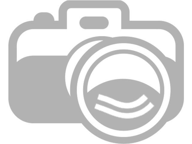 Sealkits Low Profile, Medium Profile & Ocean luiken