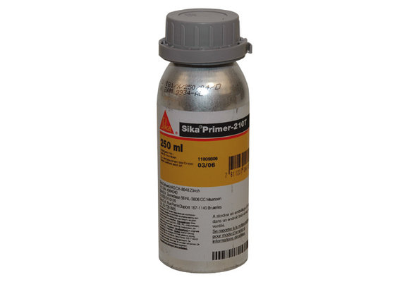 Sika® Primer 210