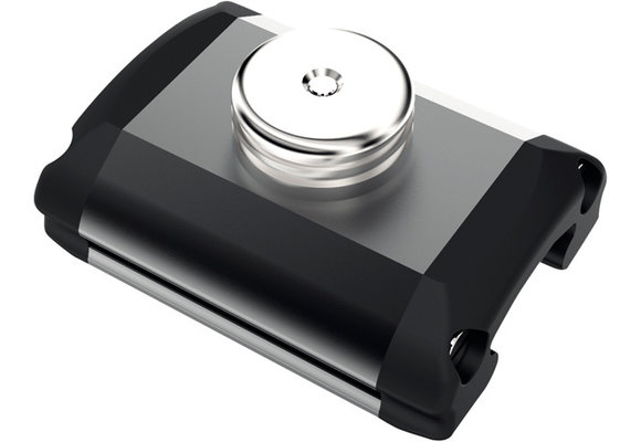 Plungerstop, verstelbare stopper