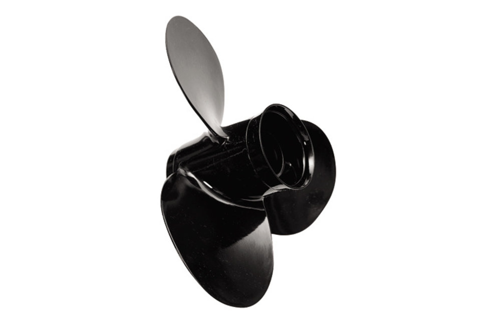 Propellers Black Diamond